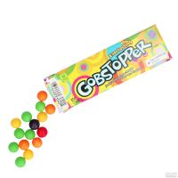 Лот: 13126959. Фото: 2. Конфеты "Wonka Everlasting Gobstopper... Кондитерские изделия, конфеты