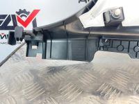 Лот: 25900094. Фото: 6. накладка стойки средней Haval...