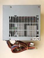 Лот: 19849314. Фото: 3. БП 235W Power Man FSP235-60GTV... Компьютеры, оргтехника, канцтовары