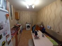 Лот: 20284698. Фото: 6. 1к Квартира, 41.8 м² в ЖК "Снегири...