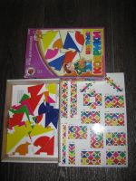 Лот: 8228946. Фото: 5. 3 игры одним лотом.