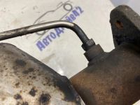 Лот: 21712463. Фото: 8. корпус сажевого фильтра SsangYong...