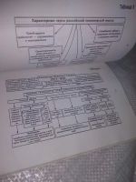 Лот: 20661710. Фото: 7. (040823) Северьянов М. Размышления...