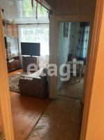 Лот: 25287535. Фото: 4. 1-комн. квартира , Красноярск... Красноярск