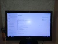 Лот: 24785637. Фото: 2. Монитор 19 дюймов. Мониторы, проекторы