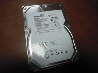 Лот: 13915699. Фото: 4. HDD 1000gb SATA 1TB жесткий диск... Красноярск