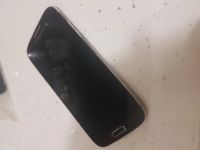 Лот: 12798948. Фото: 4. Samsung Galaxy S4 GT-9500 +Бонус