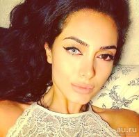 Лот: 10116614. Фото: 2. Серые линзы 100% перекрытие любого... Оптика