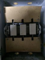 Лот: 14466149. Фото: 2. Ящик силовой. Электрооборудование