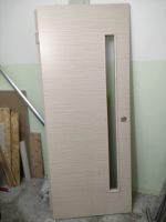 Лот: 25005945. Фото: 2. Дверь. Двери, окна, фурнитура