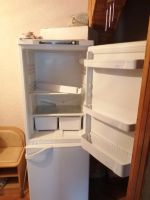 Лот: 15225271. Фото: 2. Холодильник. Крупная бытовая техника