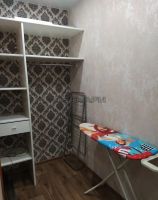 Лот: 21085851. Фото: 7. Сдам 1-комн. улица Березина, 82Д...