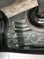 Лот: 14369640. Фото: 7. Daihatsu YRV, 2002 год
