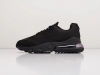 Лот: 18148326. Фото: 5. Кроссовки Nike Air Max 270 React...
