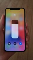 Лот: 19827976. Фото: 3. iPhone X идеал Airpods. Красноярск