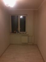 Лот: 6806266. Фото: 10. Ремонт в Вашей квартире!!!!!