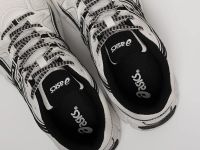 Лот: 21639058. Фото: 8. Кроссовки Asics Gel Kahana 8