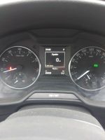 Лот: 11786181. Фото: 2. Skoda Octavia A7 2014. Авто, мото, водный транспорт