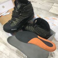 Лот: 12600249. Фото: 6. Зимние ботинки Tecnica мужские