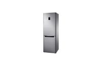 Лот: 15931291. Фото: 2. Холодильник Samsung RB30J3200SS... Крупная бытовая техника