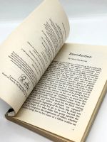 Лот: 25024491. Фото: 3. 📙 Charles Bukowski. Factotum... Красноярск