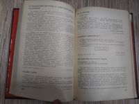 Лот: 25729483. Фото: 3. В.И. Ленин о воспитании о образовании... Литература, книги
