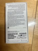 Лот: 19698825. Фото: 7. iPhone 12mini 128gb