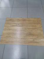 Лот: 15762904. Фото: 3. Плитка напольная LG Decotile RLW2706-E7... Строительство и ремонт