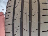 Лот: 17190061. Фото: 5. Ifree кайт R 16 7j et34 + hankook...