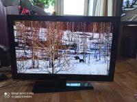Лот: 17465277. Фото: 5. телевизор Samsung