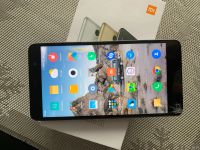 Лот: 13317319. Фото: 7. Xiaomi redmi note 3