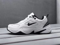 Лот: 17249245. Фото: 5. Кроссовки Nike M2K TEKNO (14715...