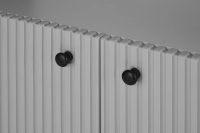 Лот: 23702763. Фото: 8. Стеллаж Hoff Медея