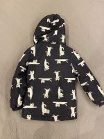 Лот: 19393666. Фото: 3. Куртка crocid 116-122. Дети растут