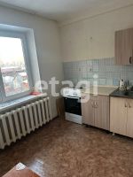 Лот: 25289225. Фото: 3. 1-комн. квартира , село Совхоз... Недвижимость