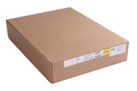 Лот: 23906271. Фото: 10. Комод Hoff Варма 2