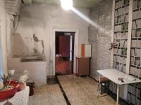 Лот: 20873166. Фото: 6. Сдам в аренду квартиру в частном...
