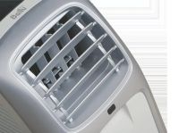 Лот: 7189026. Фото: 3. Мобильный кондиционер BALLU Серия... Строительство и ремонт