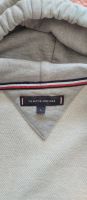 Лот: 25124636. Фото: 3. Толстовка Tommy Hilfiger. Одежда, обувь, галантерея