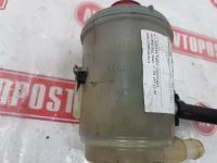 Лот: 21100460. Фото: 5. Бачок гур Honda Stepwagon RF3...