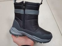 Лот: 17020910. Фото: 2. Дутики зимние Adidas арт 00114. Женская обувь