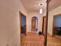 Лот: 25297311. Фото: 14. 1-комн. квартира , Красноярск...