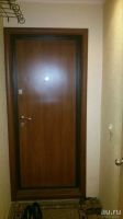 Лот: 10601292. Фото: 5. Сдам