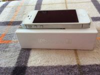 Лот: 5448243. Фото: 6. Продам iPhone 4s 16 gb