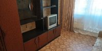 Лот: 17346763. Фото: 3. Сдам 1 комн Солнечный. Недвижимость