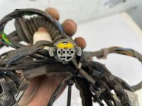 Лот: 24912870. Фото: 5. проводка двери Hyundai Solaris...