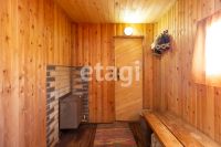 Лот: 25290001. Фото: 15. 3-комн. дом , посёлок Сухая Балка...