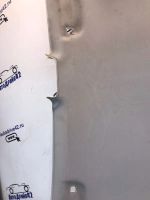 Лот: 24347218. Фото: 10. обшивка потолка toyota corolla...
