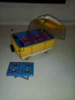 Лот: 8262026. Фото: 2. свинка пеппа (peppa pig). Игрушки