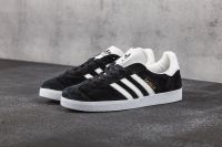 Лот: 17205923. Фото: 2. Кроссовки Adidas Gazelle OG (7111... Мужская обувь